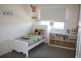 22a Ford Street, Yass NSW 2582