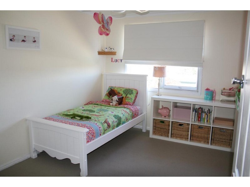 22a Ford Street, Yass NSW 2582
