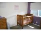 22a Ford Street, Yass NSW 2582