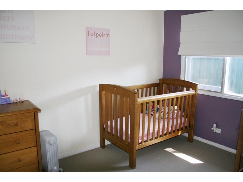 22a Ford Street, Yass NSW 2582