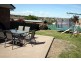 22a Ford Street, Yass NSW 2582