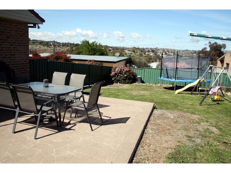 22a Ford Street, Yass NSW 2582