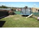 22a Ford Street, Yass NSW 2582