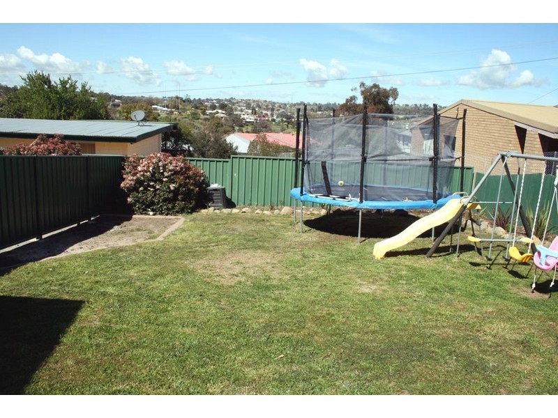 22a Ford Street, Yass NSW 2582