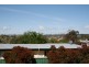 22a Ford Street, Yass NSW 2582
