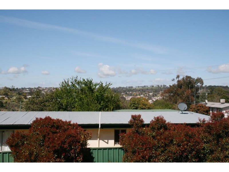 22a Ford Street, Yass NSW 2582