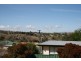 22a Ford Street, Yass NSW 2582