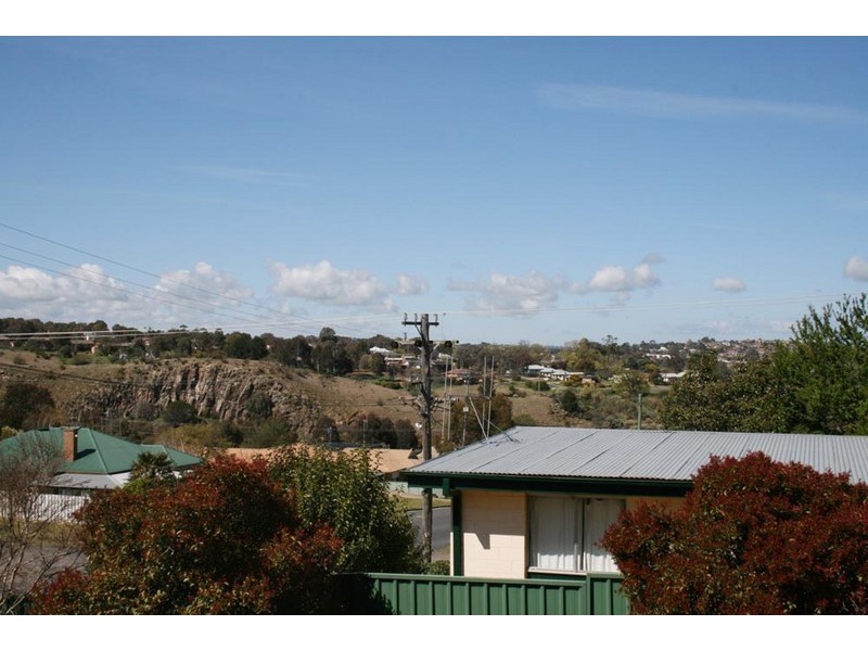 22a Ford Street, Yass NSW 2582