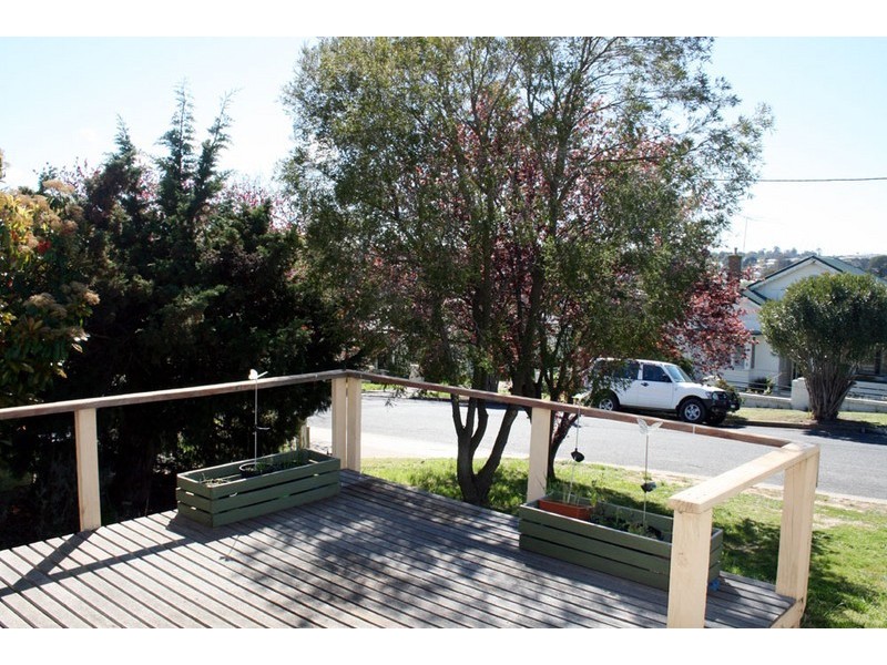 1 Raven Street, Yass NSW 2582