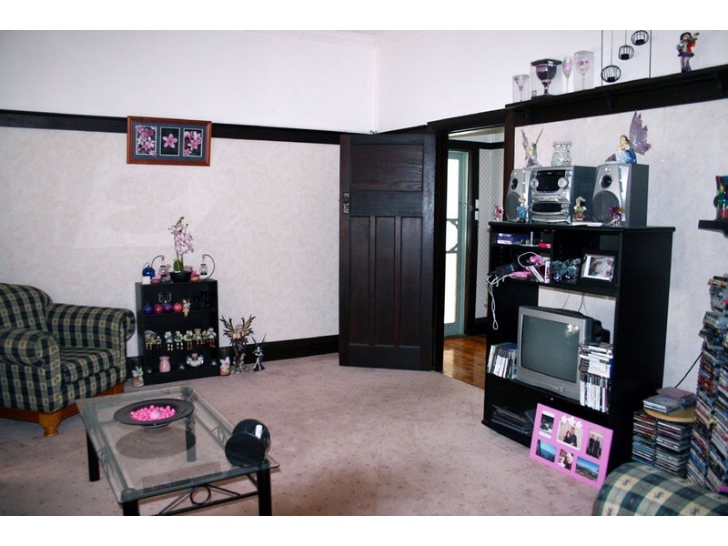 1 Raven Street, Yass NSW 2582