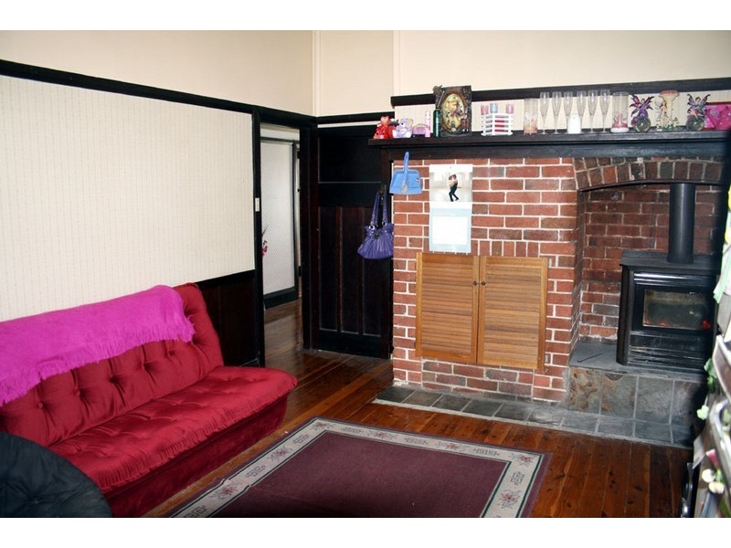 1 Raven Street, Yass NSW 2582