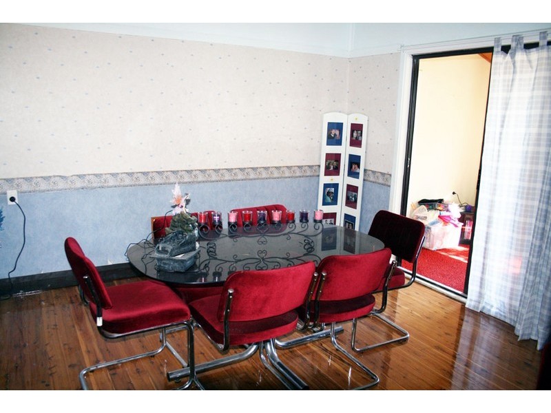 1 Raven Street, Yass NSW 2582