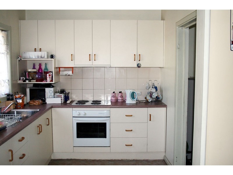 1 Raven Street, Yass NSW 2582