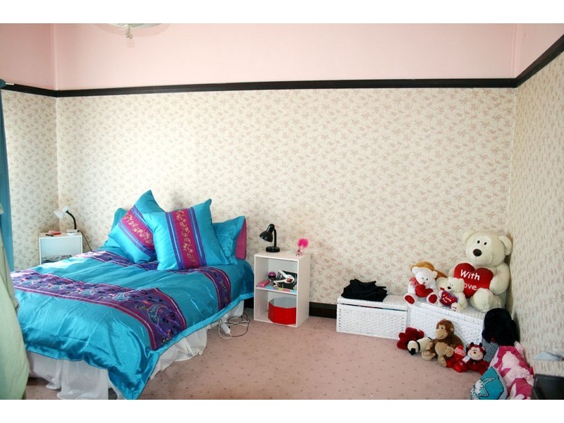 1 Raven Street, Yass NSW 2582