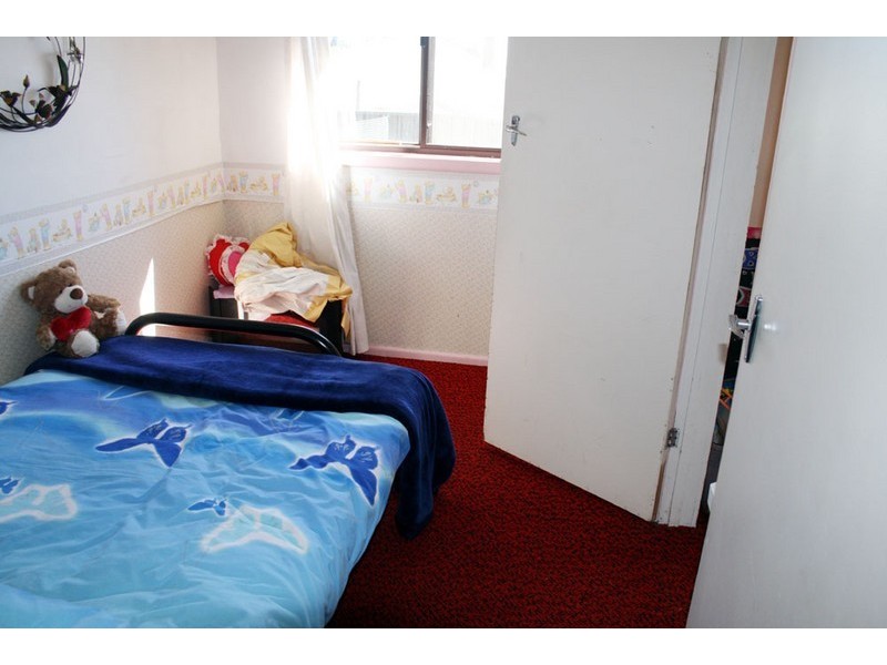 1 Raven Street, Yass NSW 2582