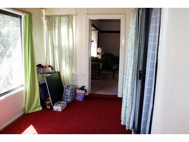 1 Raven Street, Yass NSW 2582