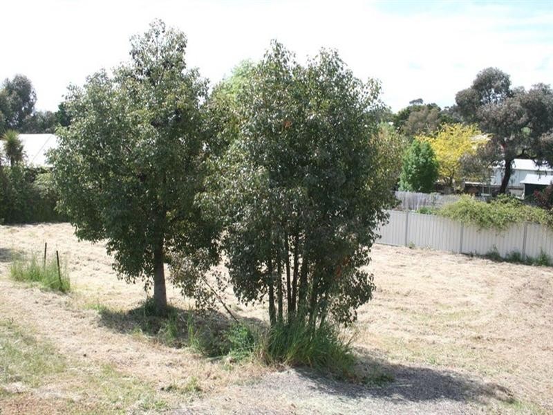 28a Shaw Street, Yass NSW 2582