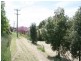 28a Shaw Street, Yass NSW 2582