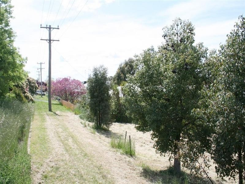 28a Shaw Street, Yass NSW 2582