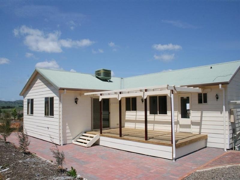 43 O’Brien Street, Yass NSW 2582