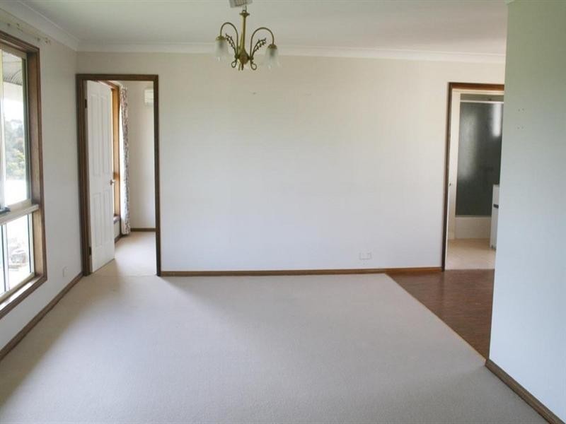 43 O’Brien Street, Yass NSW 2582