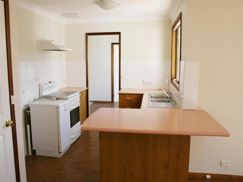 43 O’Brien Street, Yass NSW 2582