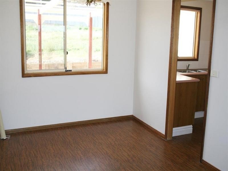 43 O’Brien Street, Yass NSW 2582