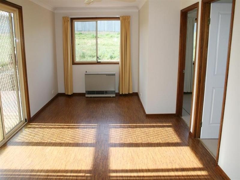 43 O’Brien Street, Yass NSW 2582