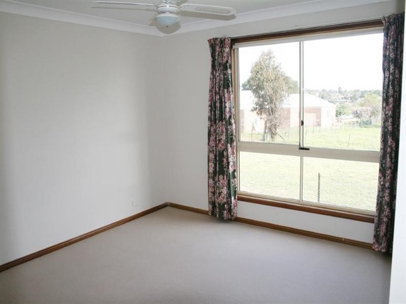 43 O’Brien Street, Yass NSW 2582