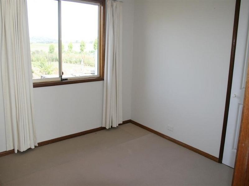 43 O’Brien Street, Yass NSW 2582