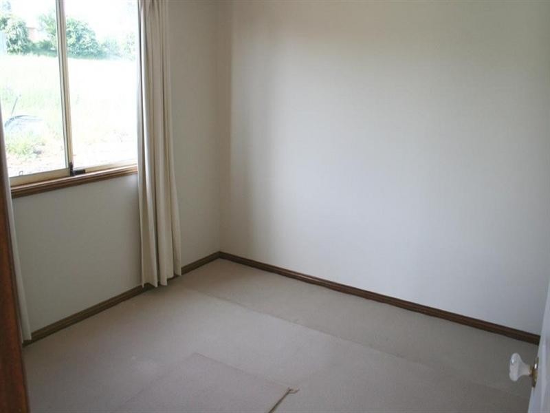 43 O’Brien Street, Yass NSW 2582