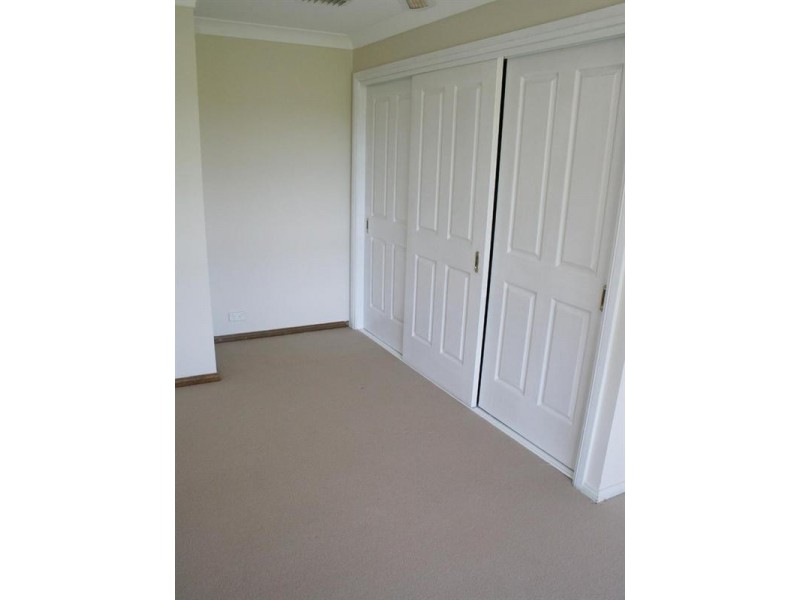 43 O’Brien Street, Yass NSW 2582