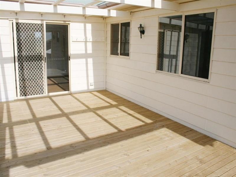 43 O’Brien Street, Yass NSW 2582