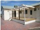 43 O’Brien Street, Yass NSW 2582