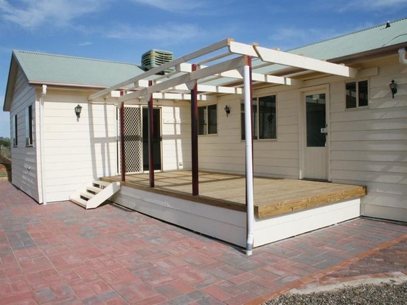 43 O’Brien Street, Yass NSW 2582