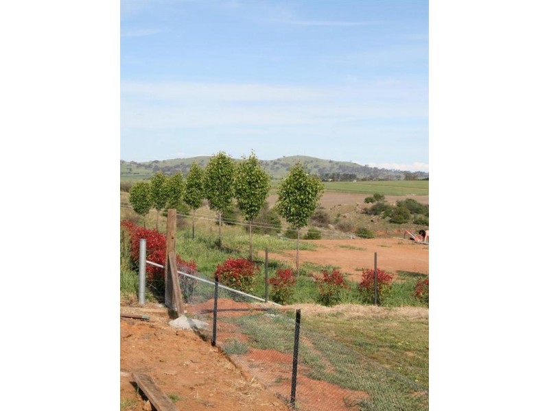 43 O’Brien Street, Yass NSW 2582