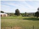 43 O’Brien Street, Yass NSW 2582