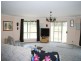 123 Zouch Road, Yass NSW 2582