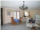 123 Zouch Road, Yass NSW 2582