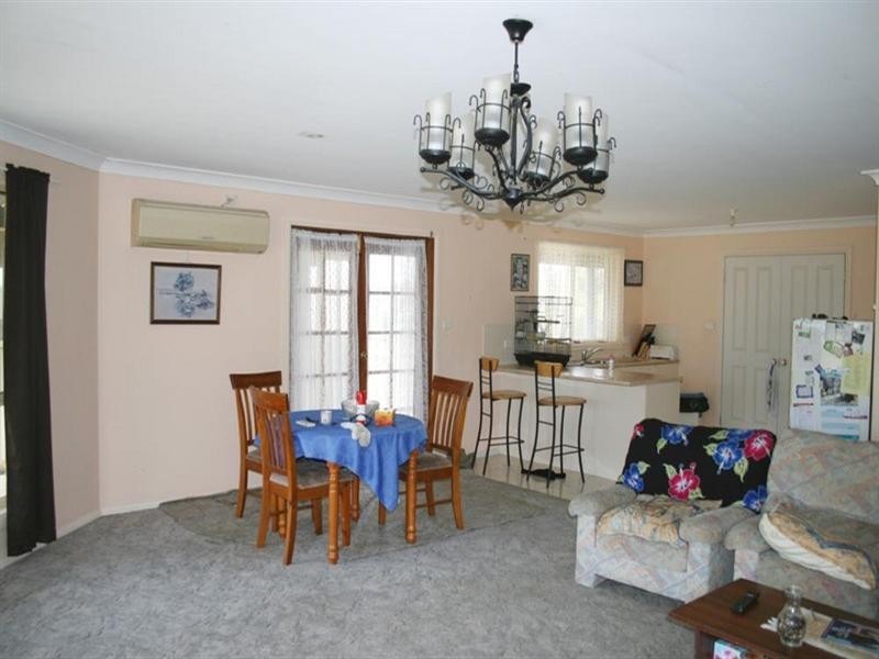 123 Zouch Road, Yass NSW 2582