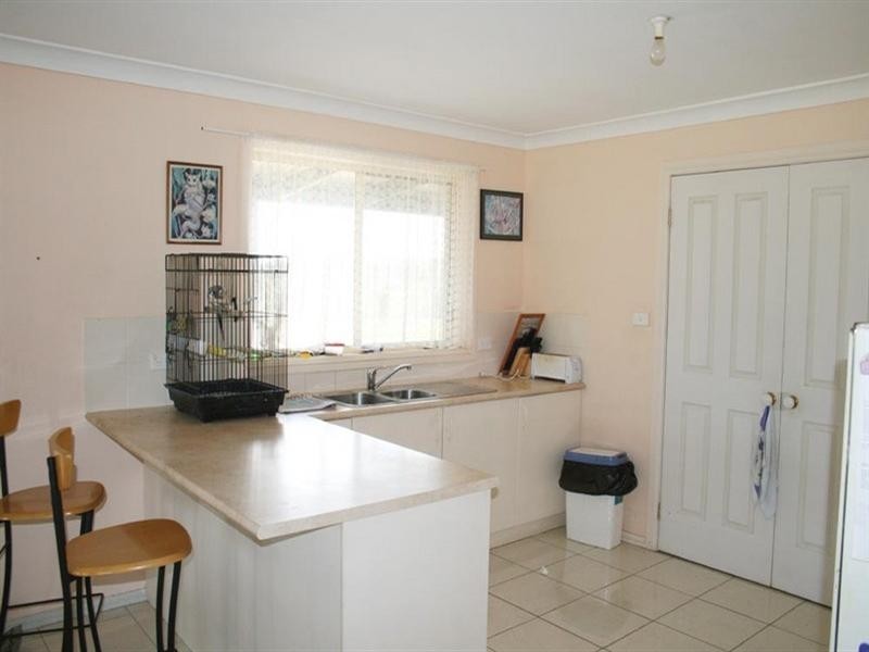 123 Zouch Road, Yass NSW 2582