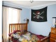 123 Zouch Road, Yass NSW 2582