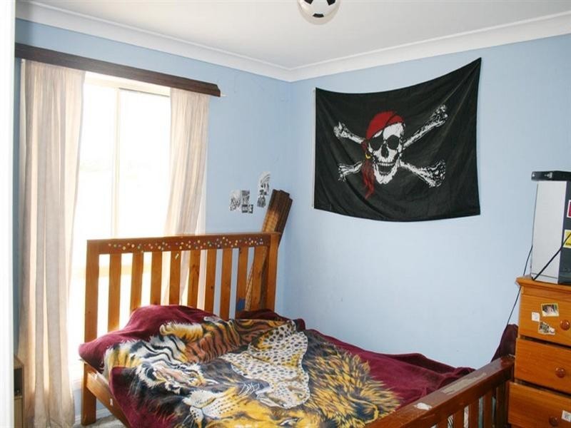 123 Zouch Road, Yass NSW 2582