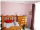 123 Zouch Road, Yass NSW 2582