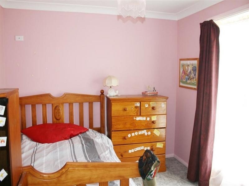 123 Zouch Road, Yass NSW 2582
