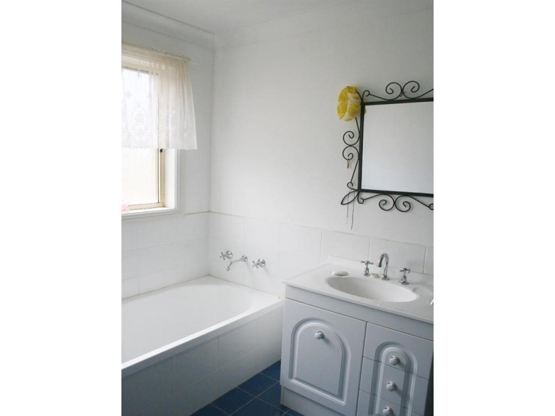 123 Zouch Road, Yass NSW 2582