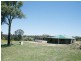 123 Zouch Road, Yass NSW 2582