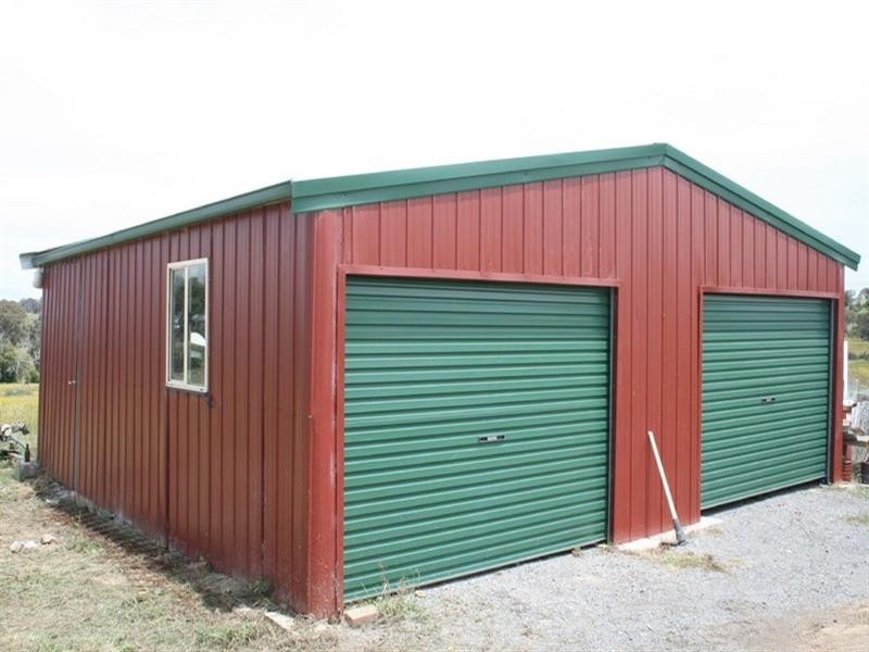 123 Zouch Road, Yass NSW 2582