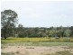 123 Zouch Road, Yass NSW 2582