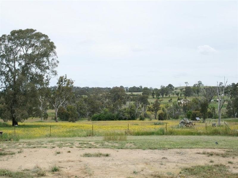 123 Zouch Road, Yass NSW 2582